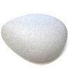 LightsOn Stone XL havelampe