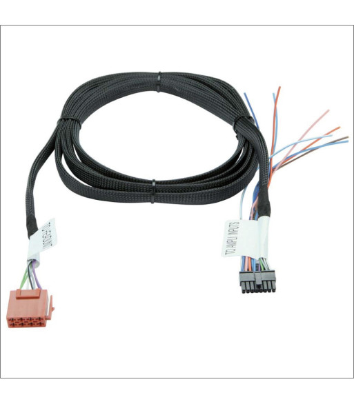 AUDISON PRIMA ISO IN KABEL 560CM