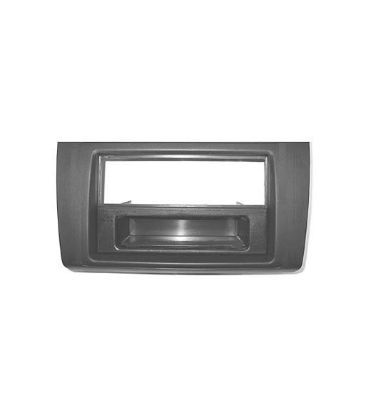 RADIORAMME SUZUKI SWIFT 05-