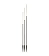 LightsOn Stix havelampe 3 stk.