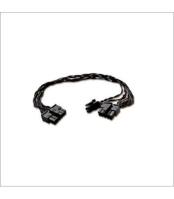 AUDISON PRIMA LINK KABEL