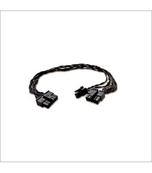 AUDISON PRIMA LINK KABEL