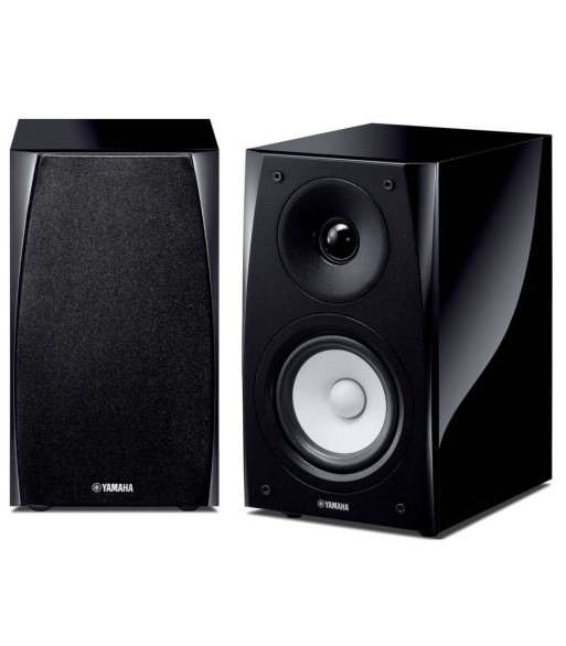 Yamaha ns-bp181