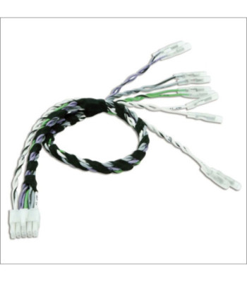 AUDISON HØJTTALER KABEL TIL AP5.9 BIT