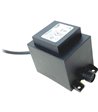 LightsOn 60W transformer