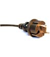 LightsOn 60W transformer