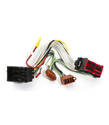 AUDISON PRIMA T-KABEL ALFA