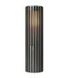 Nordlux Aludra 45 seaside antracit havelampe