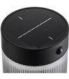 Nordlux Coupar LED black solcelle havelampe