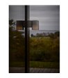 Nordlux Sidara seaside antracit udendørs væglampe