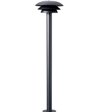 Dyberg Larsen DL20 havelampe