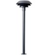 Dyberg Larsen DL31 havelampe