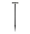 Dyberg Larsen Otera H50 solcelle bedlampe