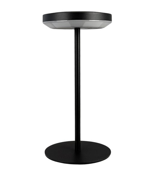 Dyberg Larsen Otera H25 solcelle bordlampe