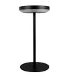 Dyberg Larsen Otera H25 solcelle bordlampe