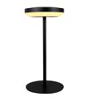 Dyberg Larsen Otera H25 solcelle bordlampe