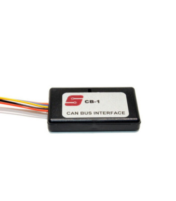 SAILES SPEED PULSUDLÆSER