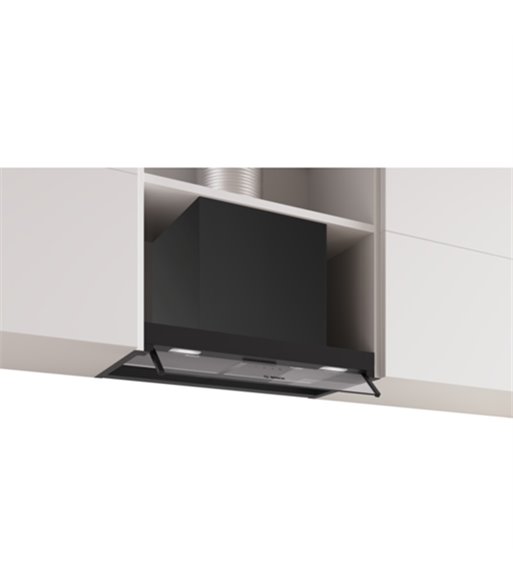 Bosch DBB65CC60 skabsintegreret emhætte