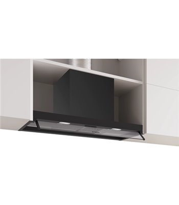 Bosch DBB85CC60 skabsintegreret emhætte