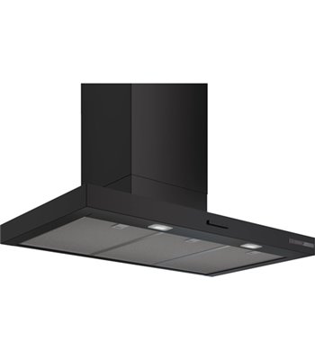 Bosch DWB95CC60 væghængt emhætte