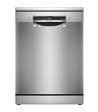 Bosch SMS4HVI14E fritstående opvaskemaskine
