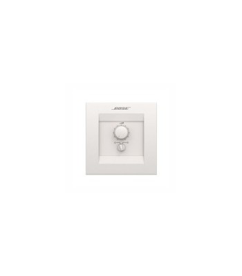 Bose Professional FreeSpace IZA or ZA Bose Professional Volume Control with A/B Select User Interface