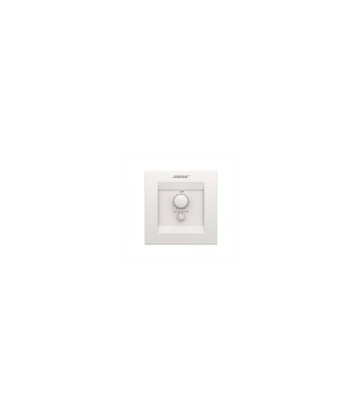 Bose Professional FreeSpace IZA or ZA Bose Professional Volume Control with A/B Select User Interface
