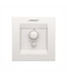Bose Professional FreeSpace IZA or ZA Bose Professional Volume Control with A/B Select User Interface