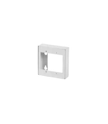 BOSE Surface Install box CC16/DXA 050194