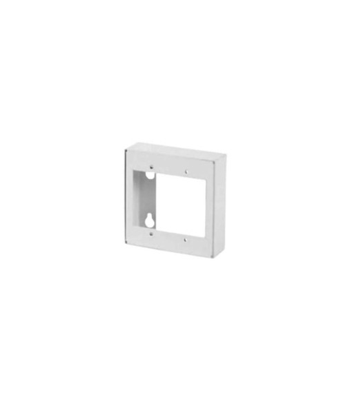 BOSE Surface Install box CC16/DXA 050194