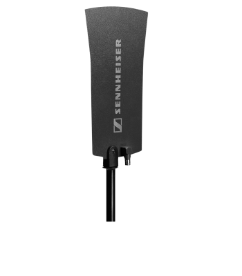 Sennheiser Omni-directional antenna
