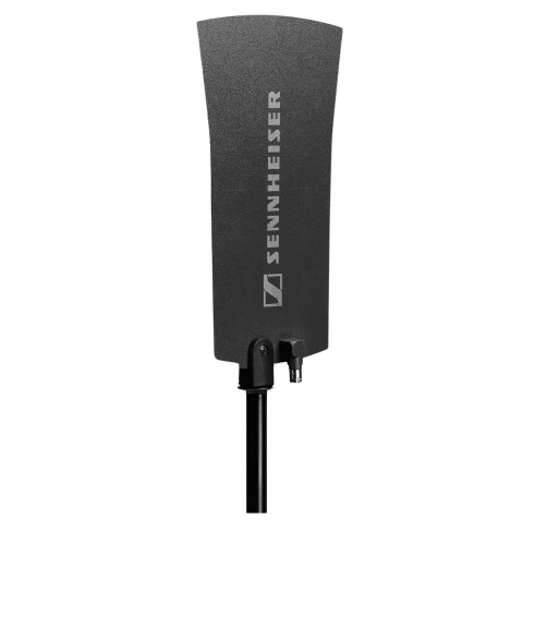 Sennheiser Omni-directional antenna