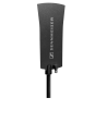 Sennheiser Omni-directional antenna