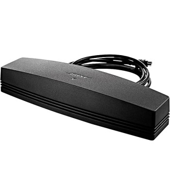Bose SoundTouch Series II Wireless Adapter
