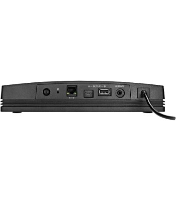 Bose SoundTouch Series II Wireless Adapter