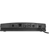 Bose SoundTouch Series II Wireless Adapter