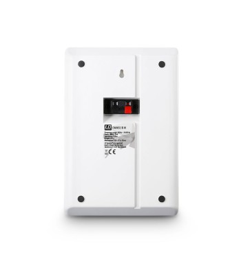 Contractor CWMSS 5 W