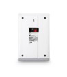 Contractor CWMSS 5 W