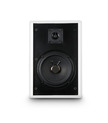 Contractor CWMSS 5 W