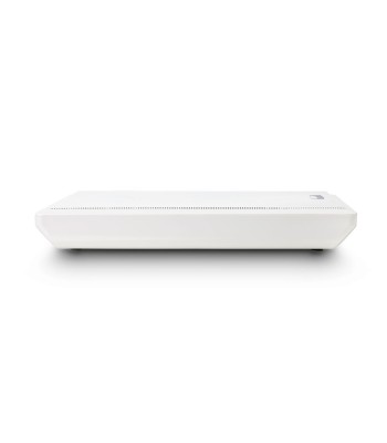 Contractor CWMSS 5 W