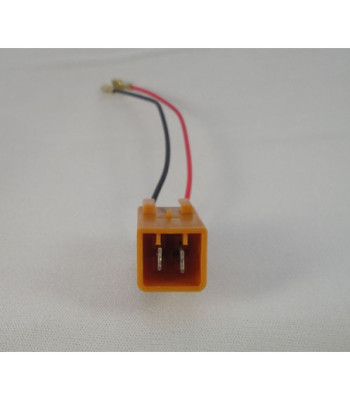 HØJTTALER STIK ALFA