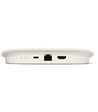 Google TV Streamer 4K chromecast med Google TV