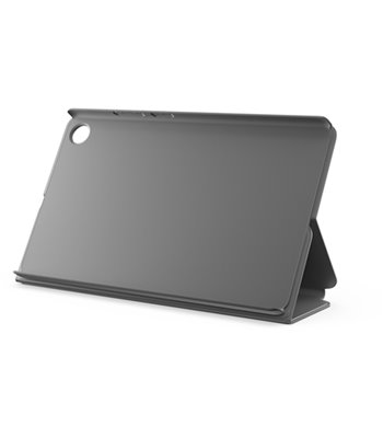 Lenovo Folio case for Tab One cover