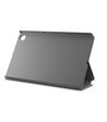 Lenovo Folio case for Tab One cover