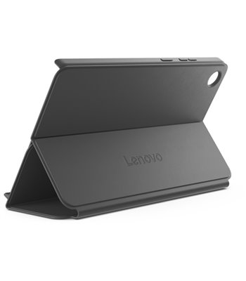 Lenovo Folio case for Tab One cover