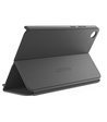 Lenovo Folio case for Tab One cover