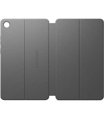 Lenovo Folio case for Tab One cover