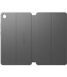 Lenovo Folio case for Tab One cover