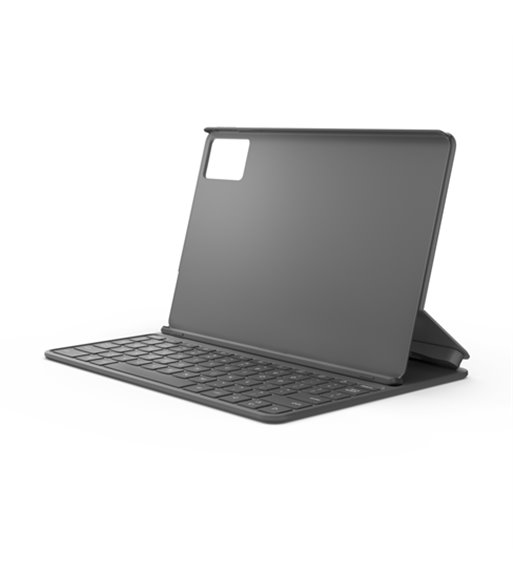 Lenovo Folio keyboard for Idea tablet