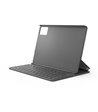 Lenovo Folio keyboard for Idea tablet